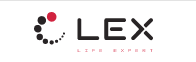 LEX