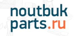 Noutbukparts.ru
