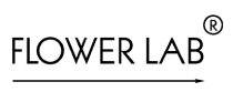 Flower Lab