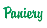 Paniery