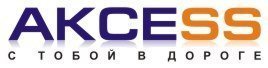 Akcess