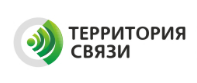Территория связи