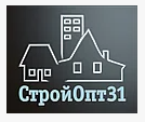СтройОпт31