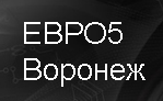 EVRO5.RU