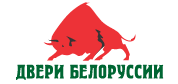 Двери Белоруссии