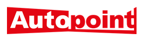 Autopoint