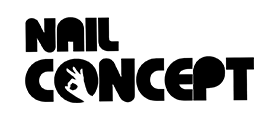 Nail concept