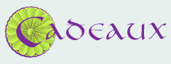 Cadeaux