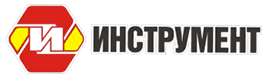Инструмент