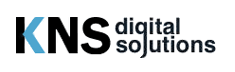 KNS digital solutions