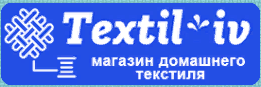 Текстиль Ив