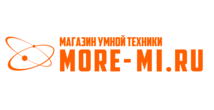 More-mi.ru