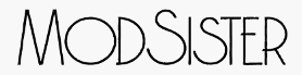ModSister