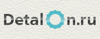 Detalon.ru