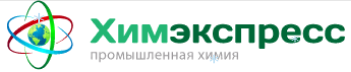 Химэкспресс