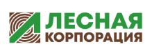 Лесная Корпорация