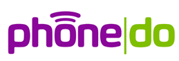 Phone|do