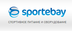 Sportebay
