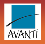 Avanti Horse