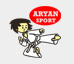 Aryan Sport