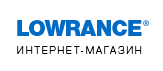 Online Lowrance