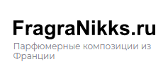 FragraNikks