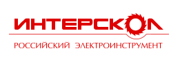 Интерскол