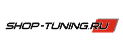 Shop-tuning