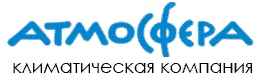 Атомсфера