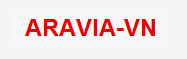 ARAVIA-VN