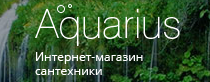 Aquarius