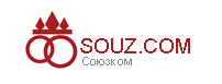 Союзком