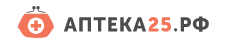 Аптека25