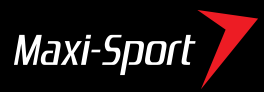 Maxi-Sport