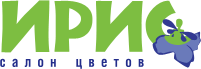 Ирис