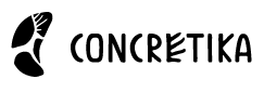 Concretika