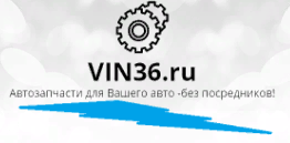 VIN36