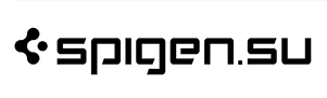 Spigen
