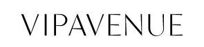VIPAVENUE