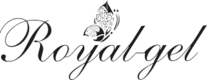 Royal-gel