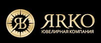 Ярко