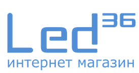 Led-36