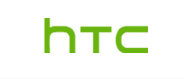 HTC-online