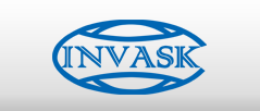 ИНВАСК