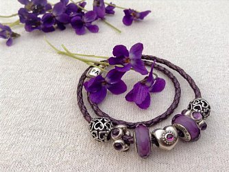 Совместные закупки украшений