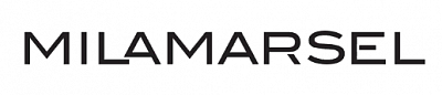 MilaMarsel