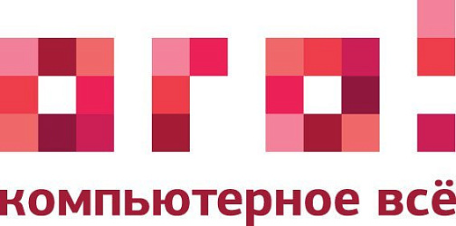 Акция ОГО!: Скидка 20% 