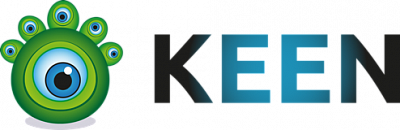Keen