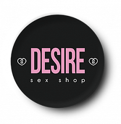 Desire