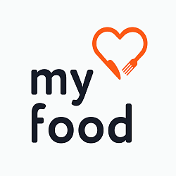 Акция My Food: Получайте от 3% за заказ в виде бонусов в личном кабинете.